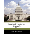 Medical Logistics Support