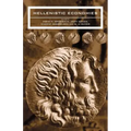 Hellenistic Economies