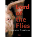 Lord of the Flies Classroom Questions