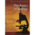 The Basics of Biology