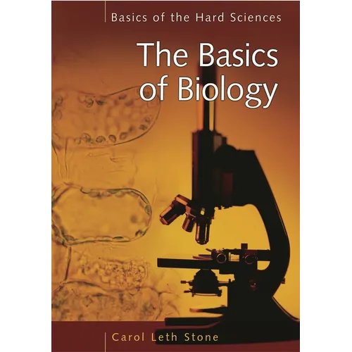 The Basics of Biology