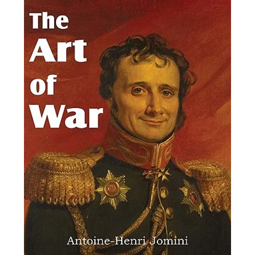 The Art of War