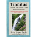 Tinnitus: Turning the Volume Down