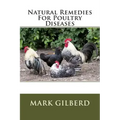Natural Remedies For Poultry Diseases