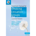 Treatment Manual for Smoking Cessation Groups