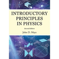 Introductory Principles in Physics