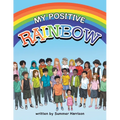 My Positive RAINBOW