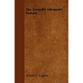 The Sexually Adequate Female