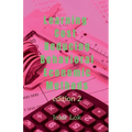 Learning Cost Reducing Behavioral Economic Methods