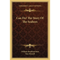 Can Do! The Story Of The Seabees