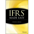 IFRS Made Easy