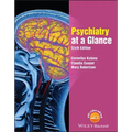 Psychiatry at a Glance