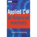 Applied C# in Financial Market