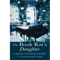 The Book Rat's Daughter: A Memoir