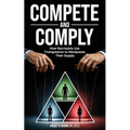 Compete and Comply: How Narcissists Use Triangulation to Manipulate Their Supply