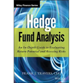 Hedge Fund Analysis: An In-Depth Guide to Evaluating Return Potential and Assessing Risks