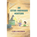 An Extra-Ordinary Mystery