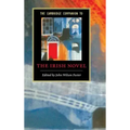 The Cambridge Companion to the Irish Novel