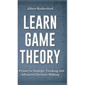 Learn Game Theory