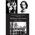 Walking with Giants