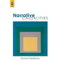 Narrative Causalities