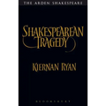 Shakespearean Tragedy