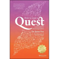 How to Lead a Quest: A Guidebook for Pioneering Leaders