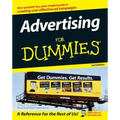 Advertising for Dummies