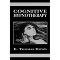 Cognitive Hypnotherapy