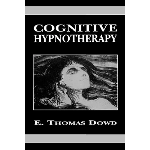 Cognitive Hypnotherapy