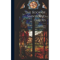 The Book of Saints And Heroes