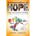 Ambassadors of Hope