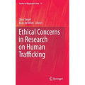 Ethical Concerns in Research on Human Trafficking