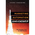 Marketing Automation Unleashed: The Strategic Path for B2B Growth