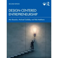 Design-Centered Entrepreneurship