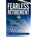 Fearless Retirement