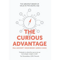 The Curious Advantage