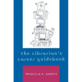 The Librarian's Career Guidebook
