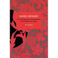 Daniel Bensaïd: From the Actuality of the Revolution to the Melancholic Wager