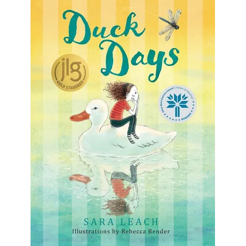 Duck Days