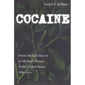 Cocaine