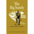 The Big Sandy