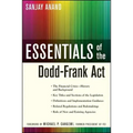 Essentials of the Dodd-Frank ACT