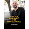 Personal Branding for Professionals: Create a recognizable and relatable personal brand.