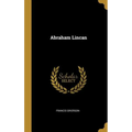 Abraham Lincan