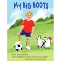 My Big Boots