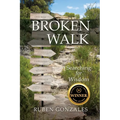 Broken Walk: Searching For Wisdom
