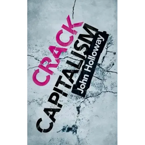 Crack Capitalism