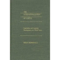 The Internationalization of Capital: Imperialism and Capitalist Development on a World Scale