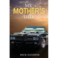 My Mother's GTO